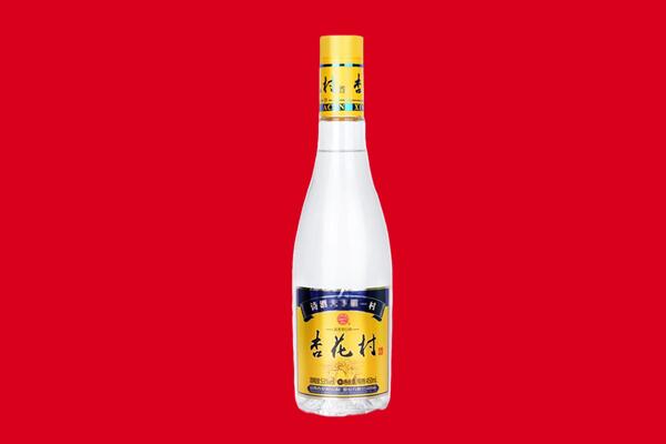 神池县杏花村回收.jpg