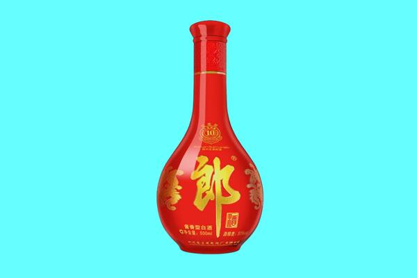 神池县郎酒回收.jpg