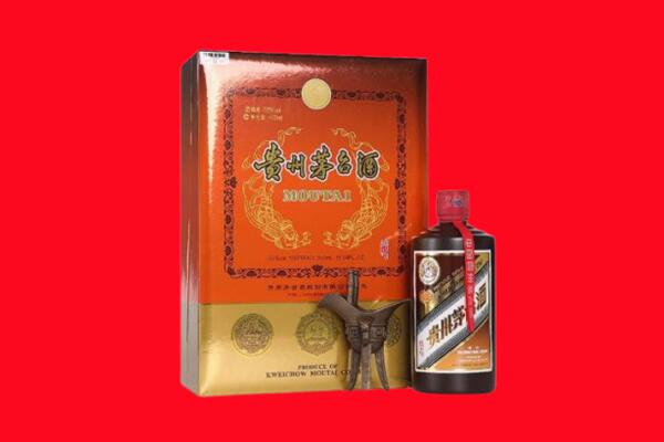 神池县回收30年茅台酒.jpg